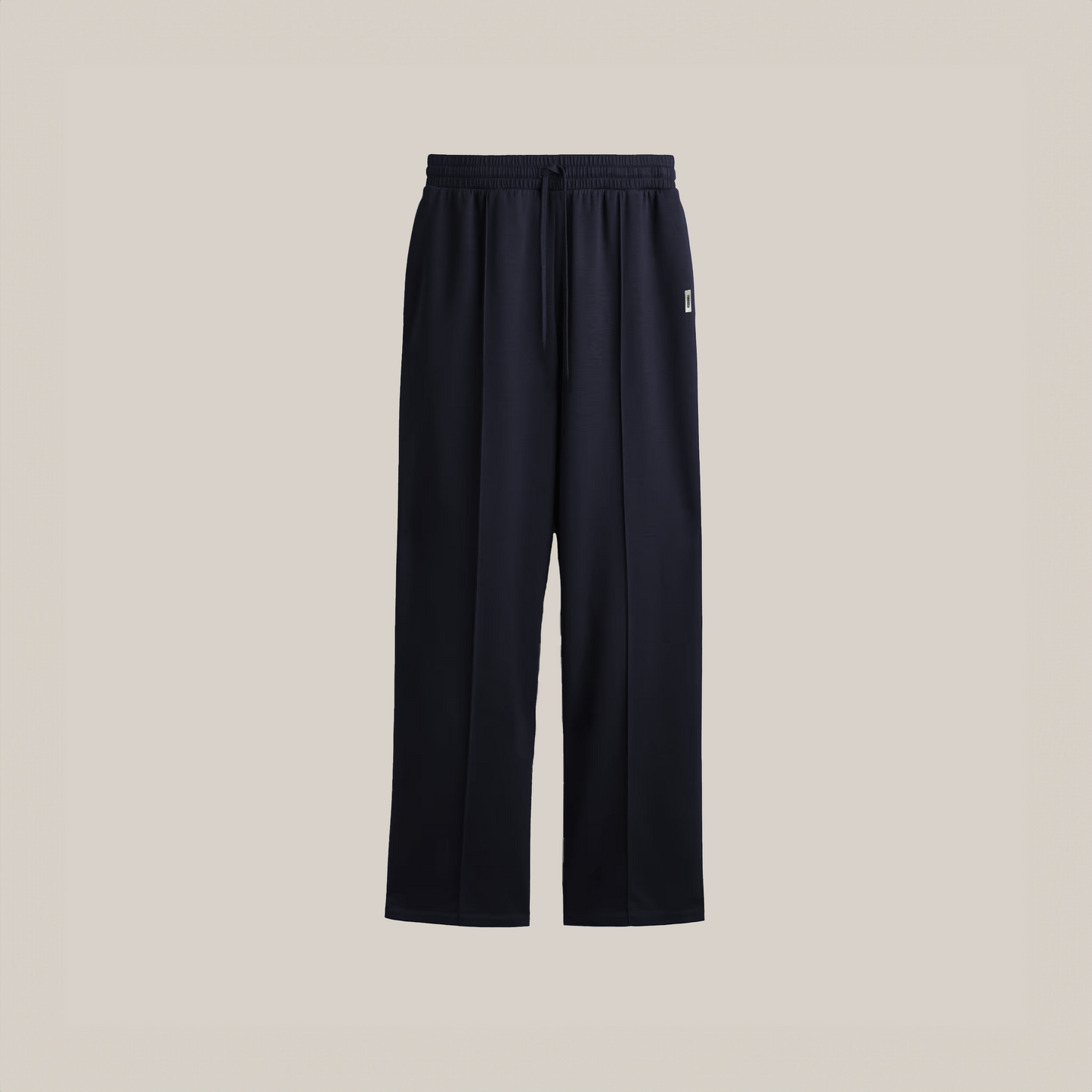 Blue Chip Lounge Pants
