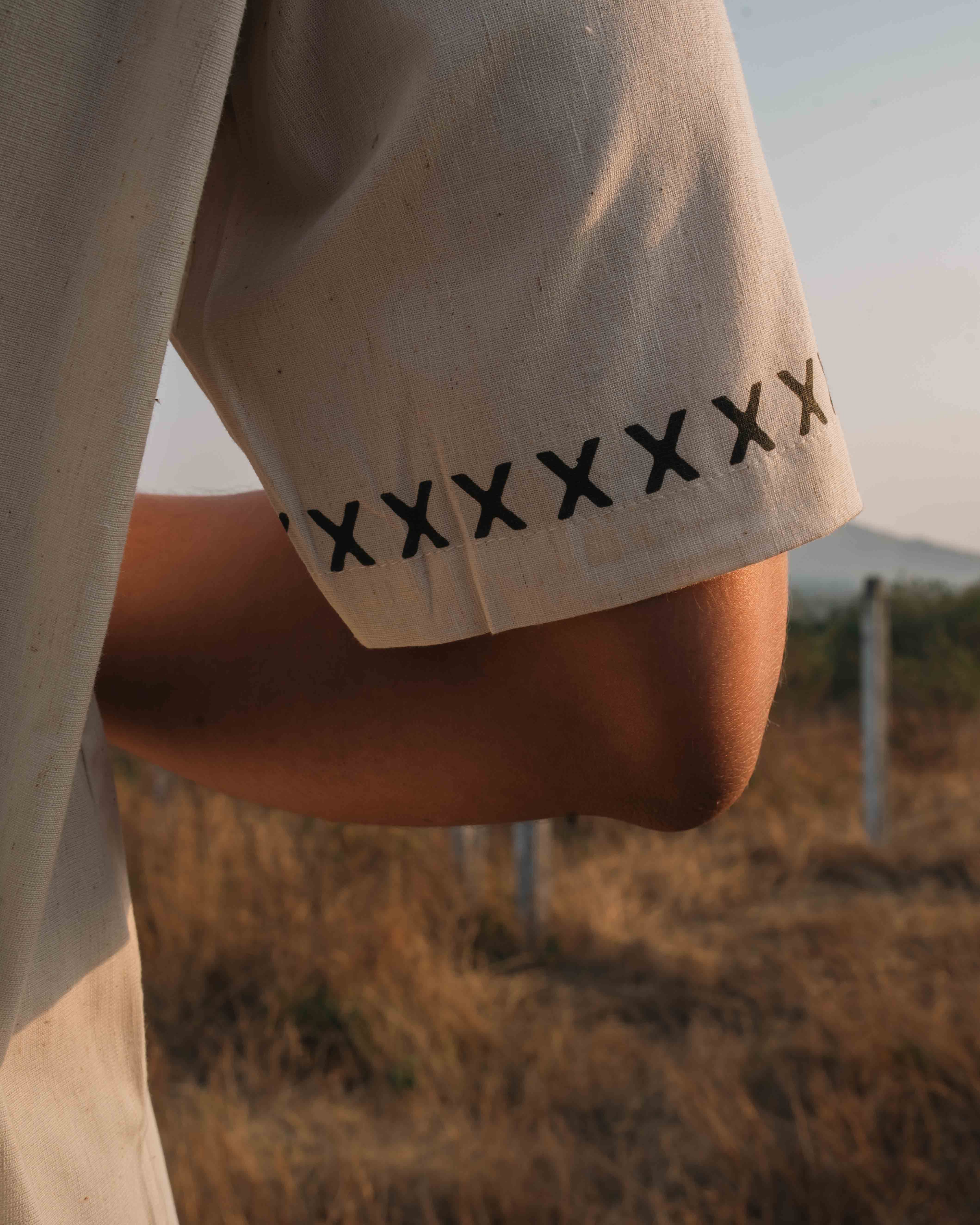 Coco Mami Bowling Shirt – The Forbidden Fruit India