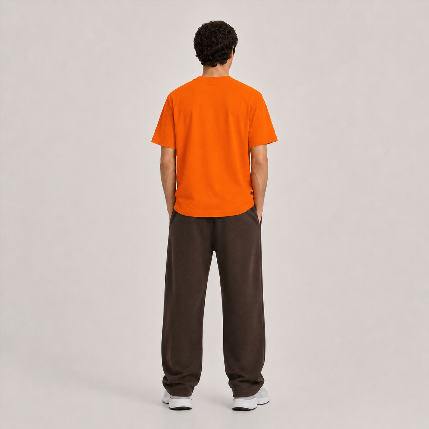 I'm Sexy Coffee Sweatpants