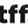 Logo di The Forbidden Fruit India