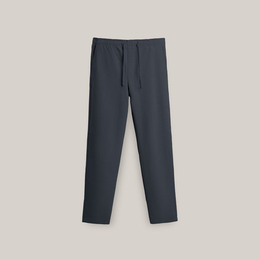 Barely Legal Straight Pants