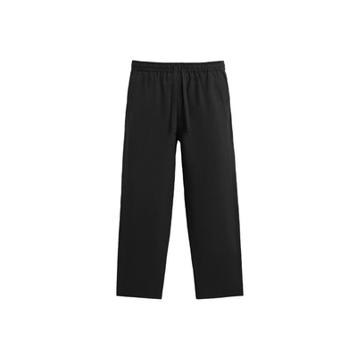 summer pants