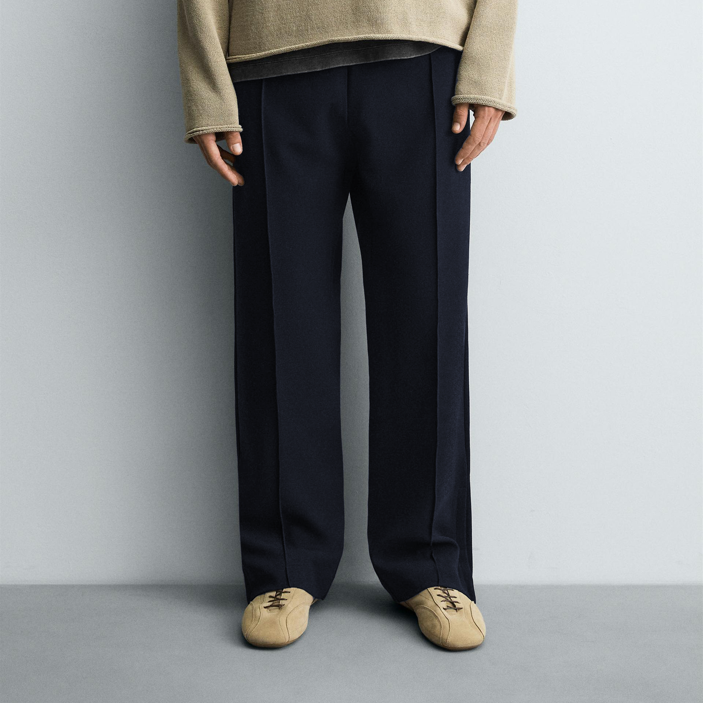 Blue Chip Lounge Pants