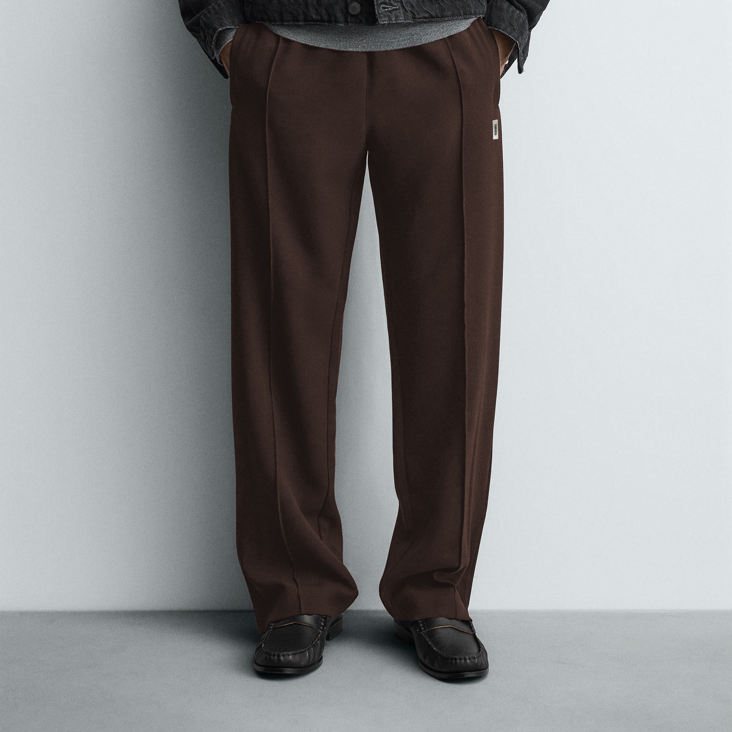 Dirt Rich Lounge Pants