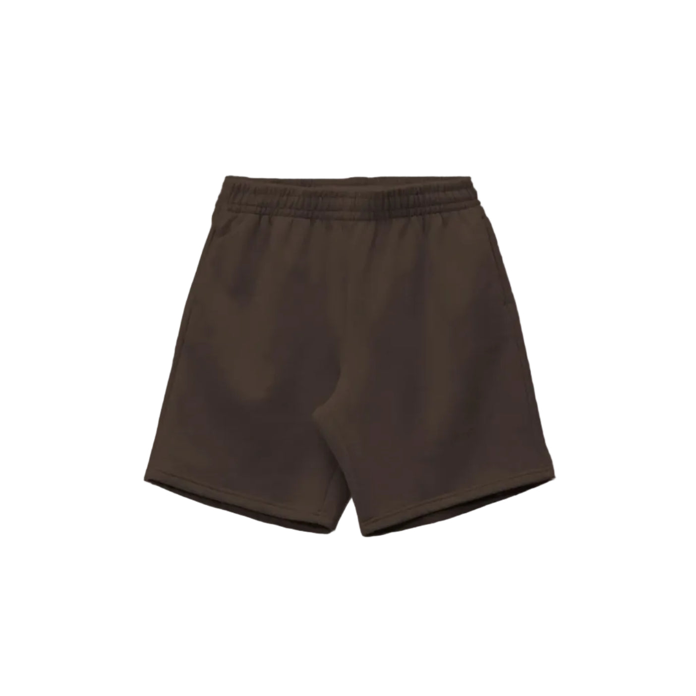 Java Shorts