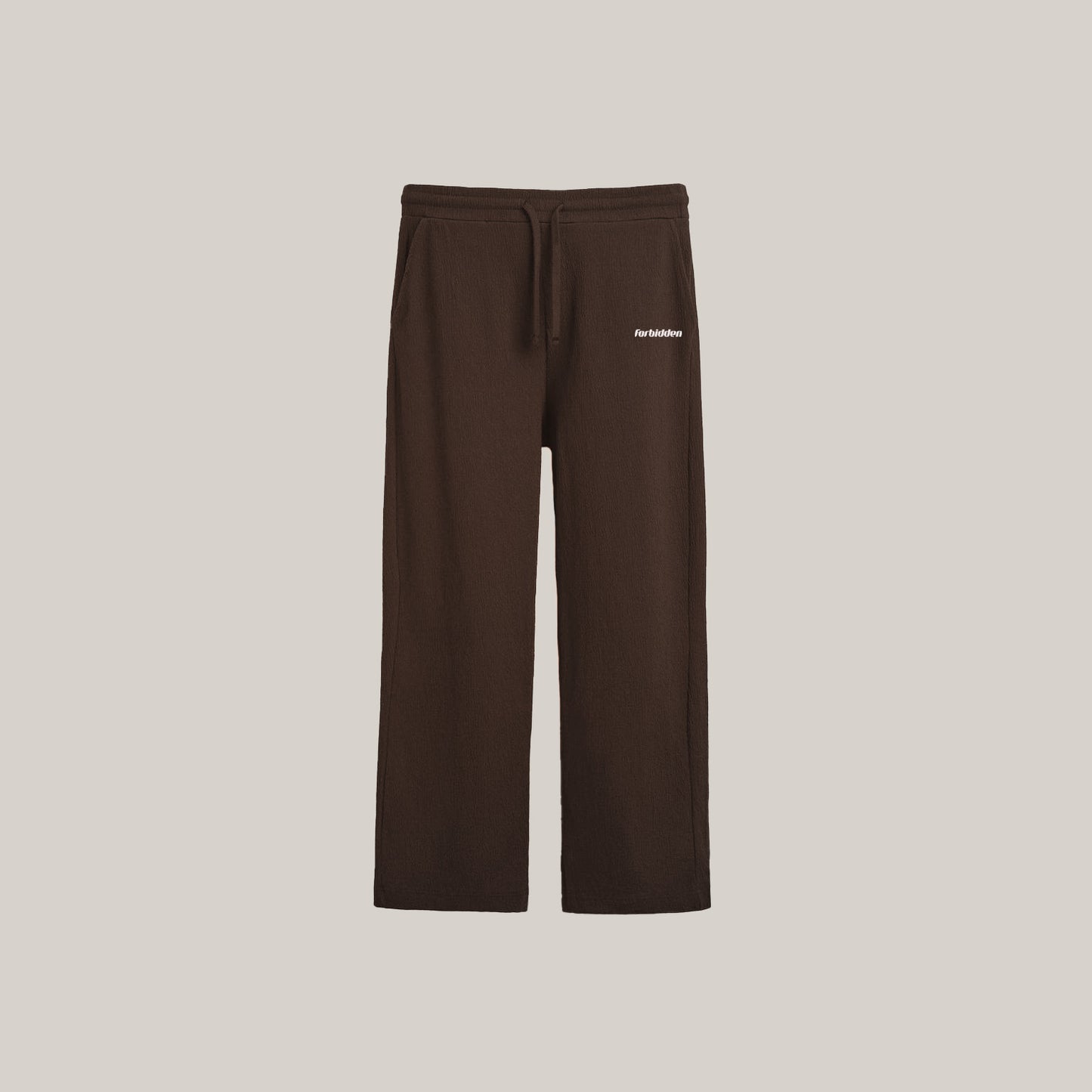 I'm Sexy Coffee Sweatpants