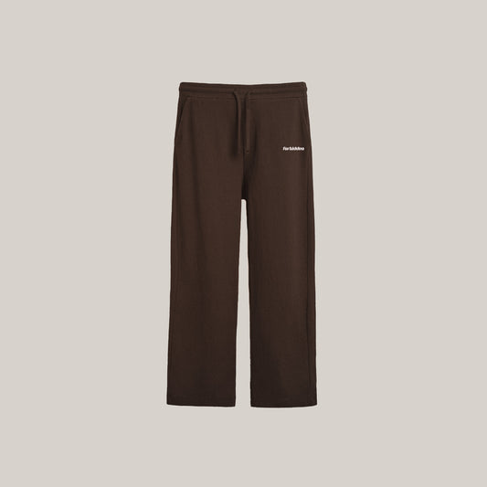 I'm Sexy Coffee Sweatpants