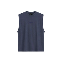 tank tee