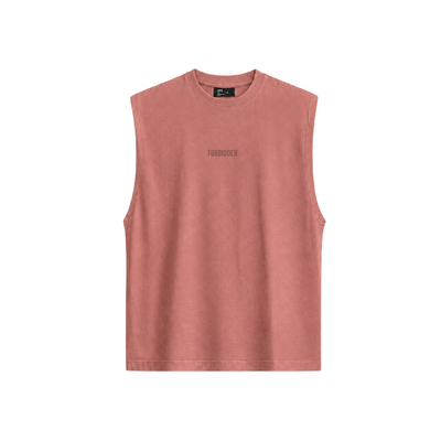 tank tee