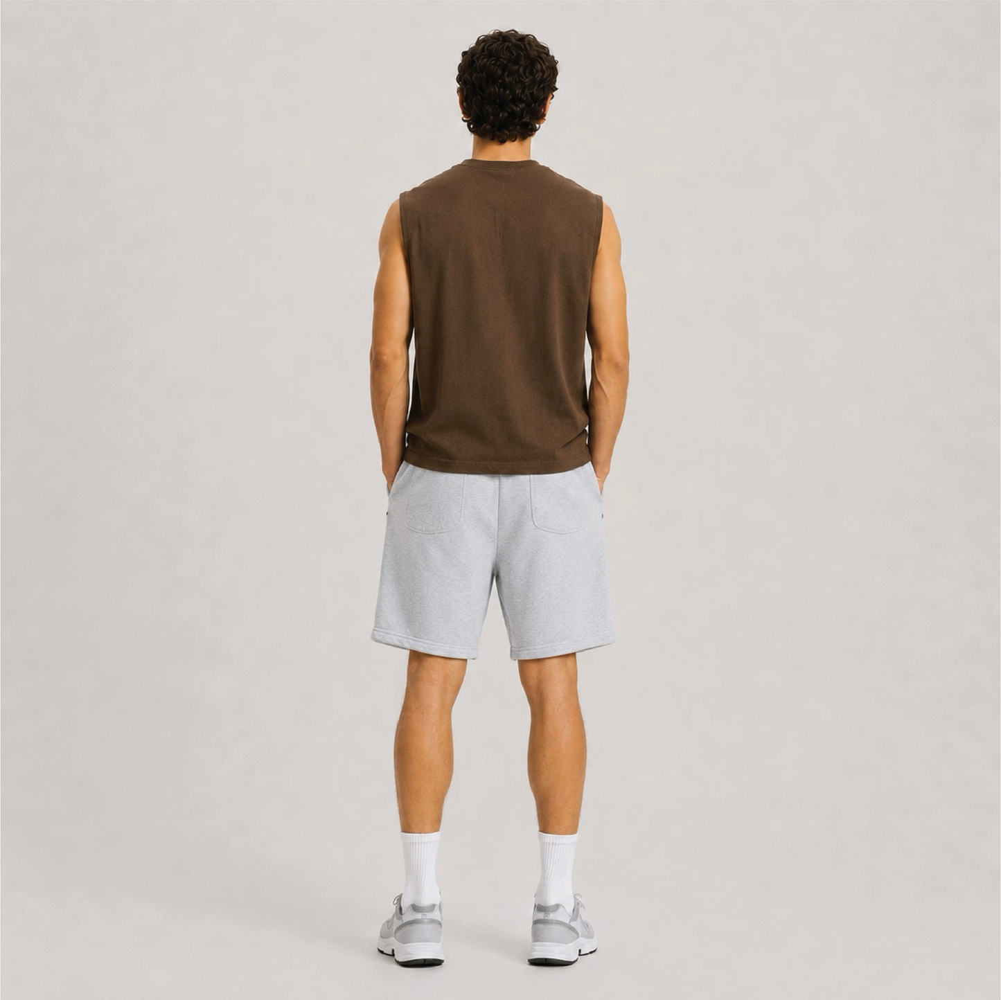 Coco Yum Tank Tshirt