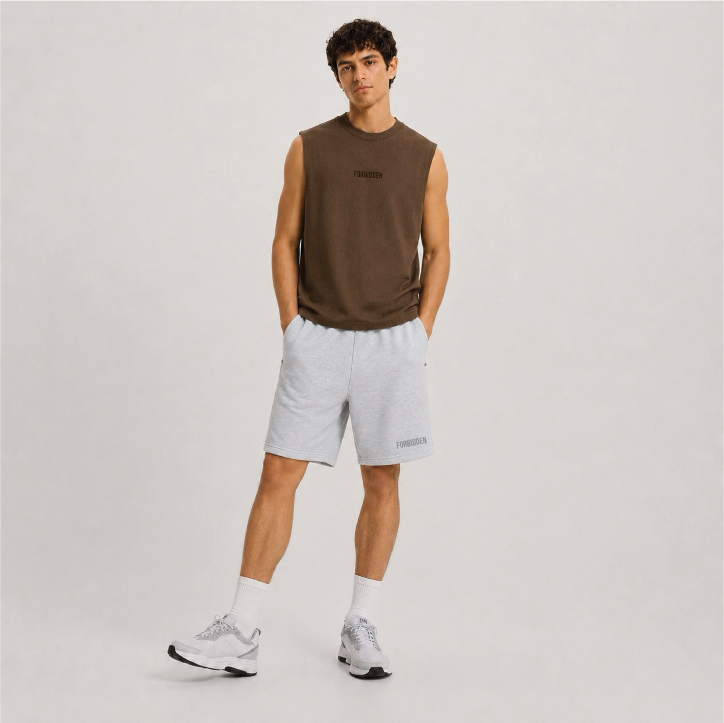 Coco Yum Tank Tshirt