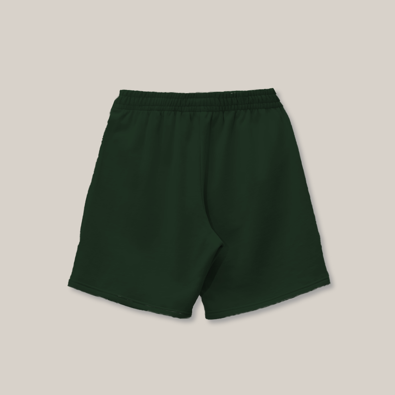 Fix You Shorts