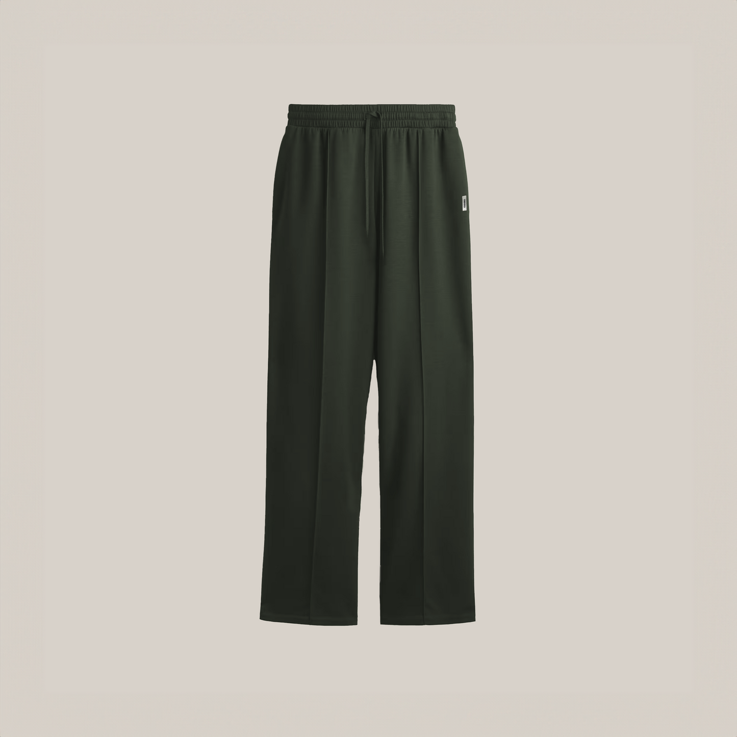 Cash Flow Lounge Pants