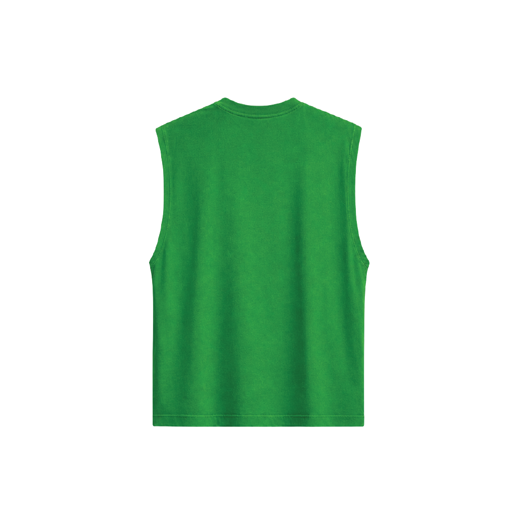 Sprite Tank Tshirt