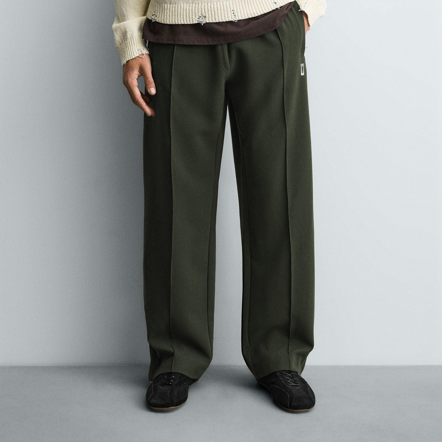 Cash Flow Lounge Pants