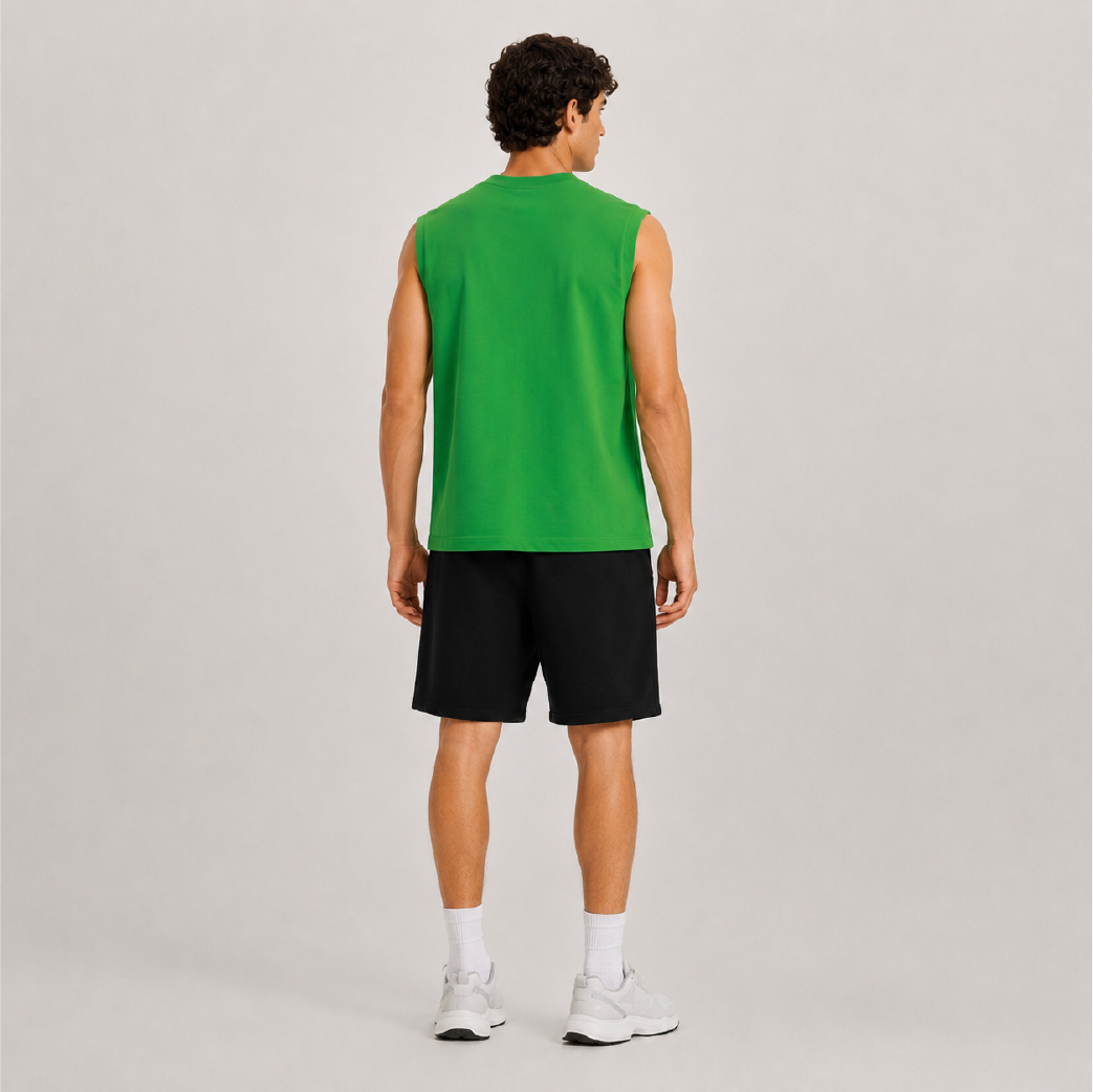 Sprite Tank Tshirt