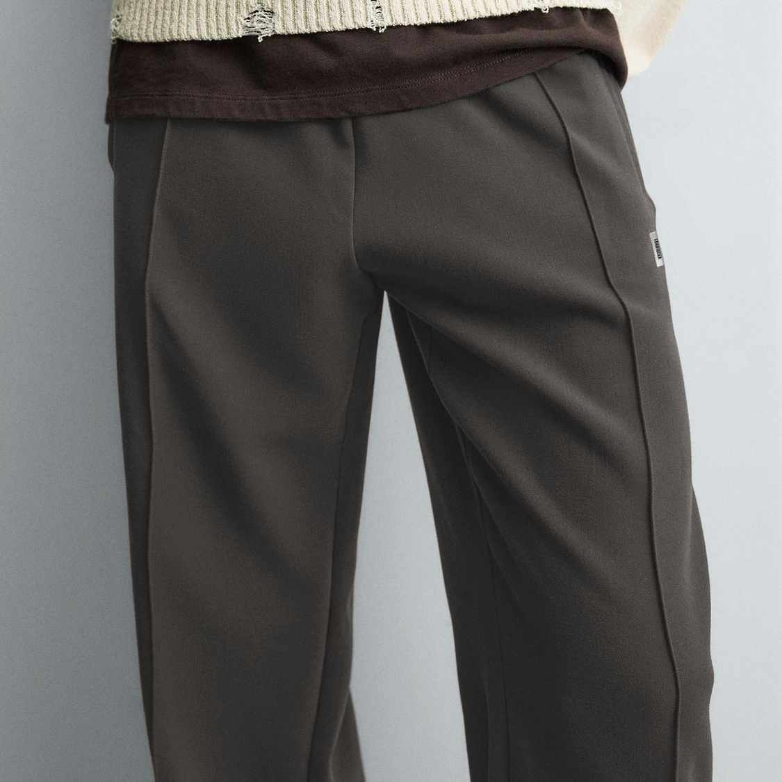 Carbon Credit Lounge Pants