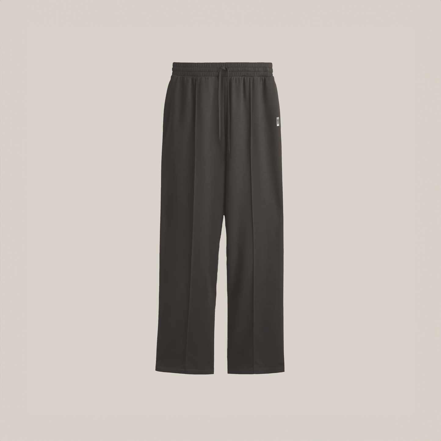 Carbon Credit Lounge Pants