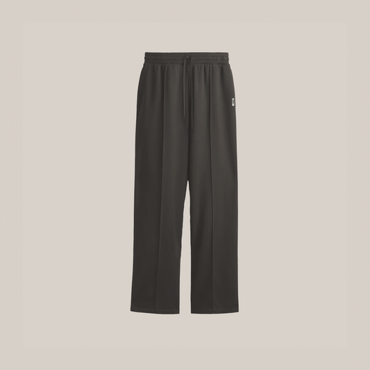 Carbon Credit Lounge Pants