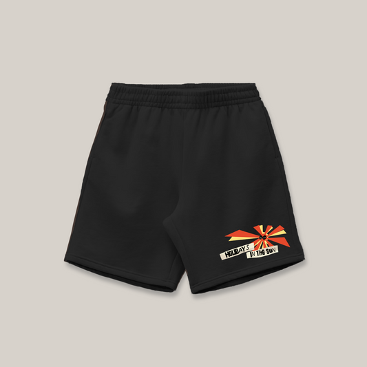 Holidays in the sun Shorts