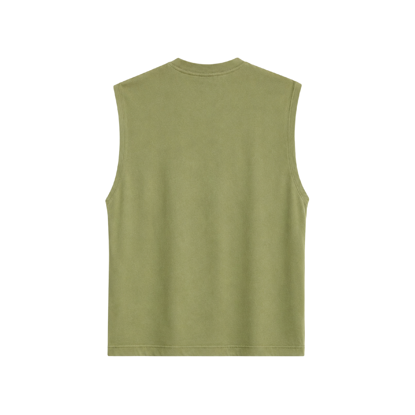 Juniper Tank Tshirt