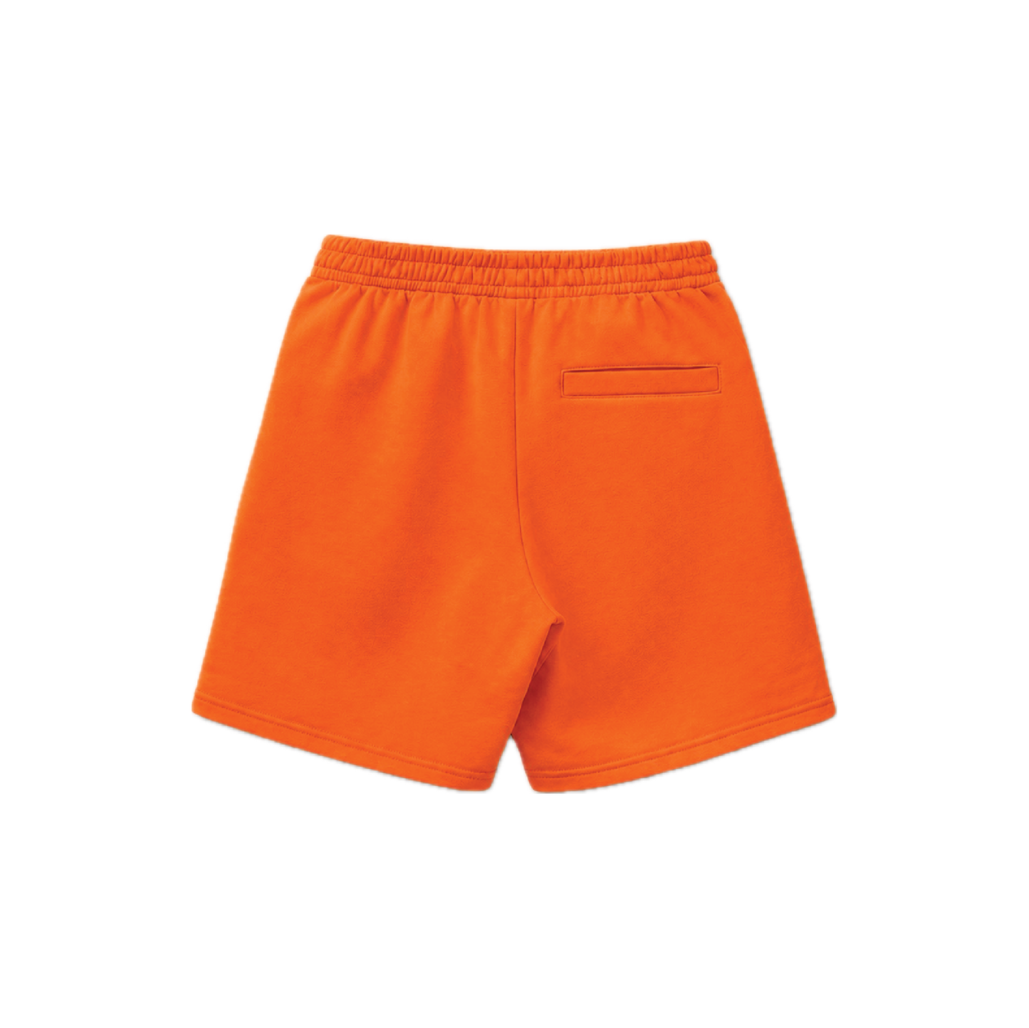 Lobster Telephone Shorts