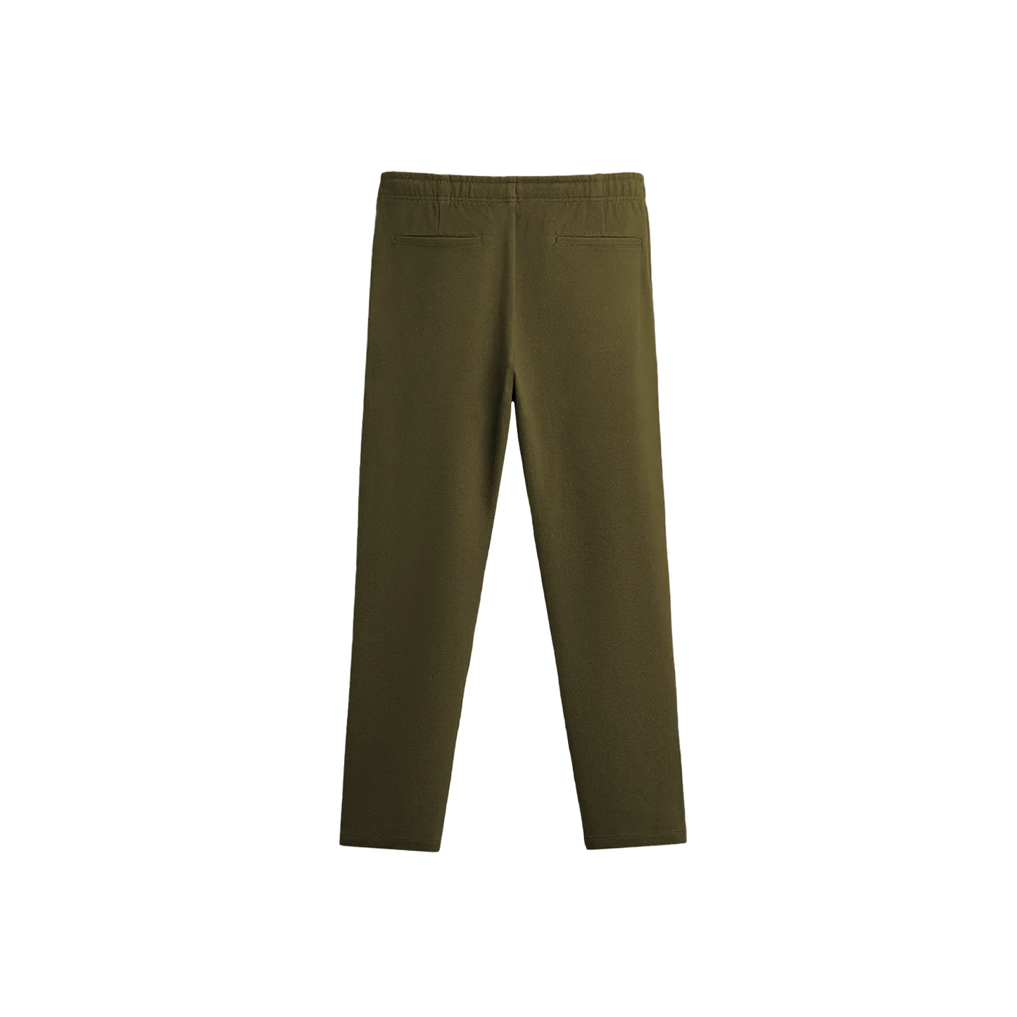 Cypress Straight Pants