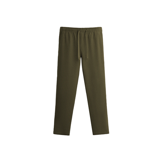 Cypress Straight Pants