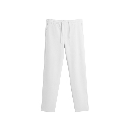 Opal Straight Pants