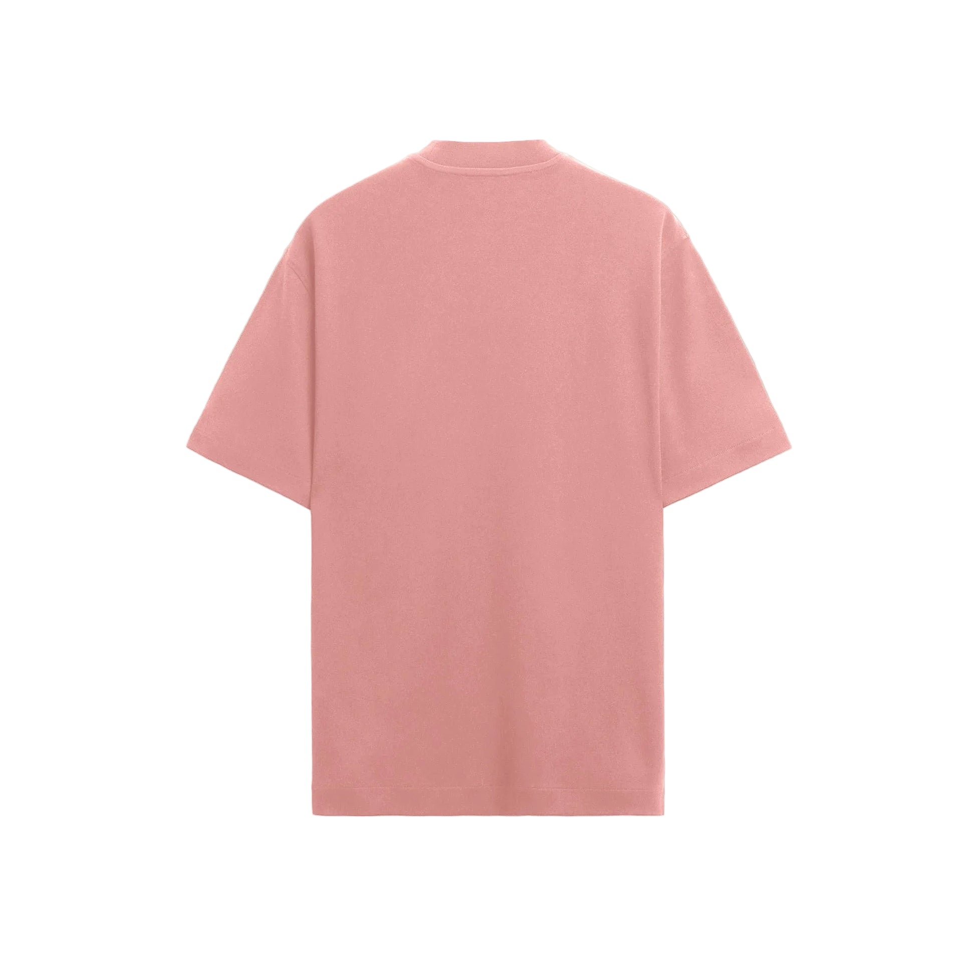 rosewood pink back