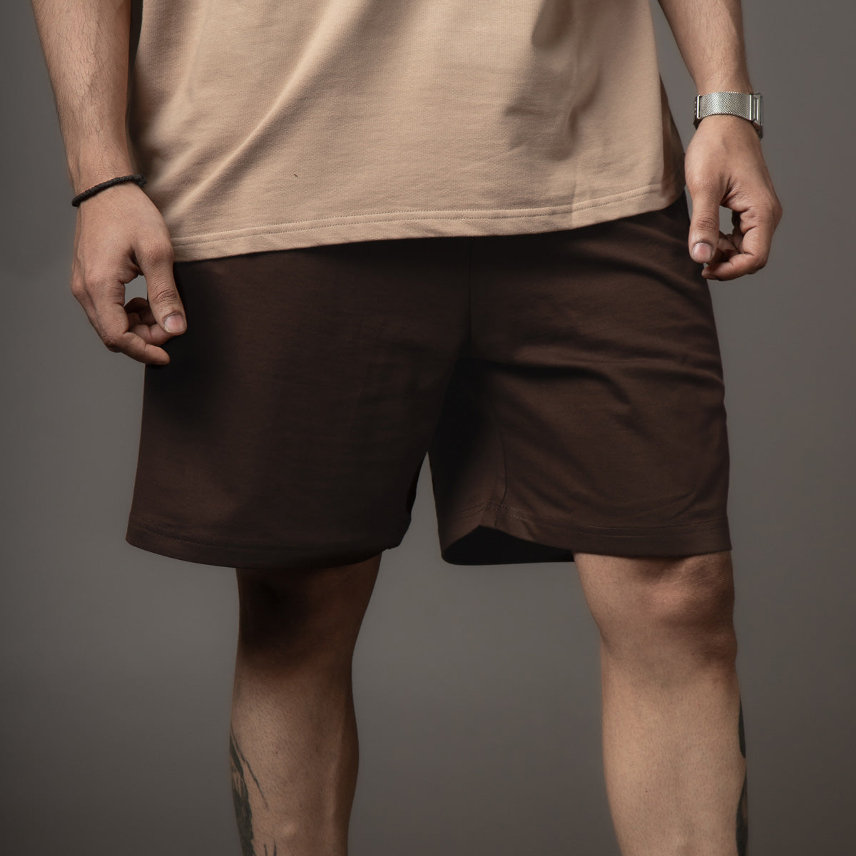 Java Shorts