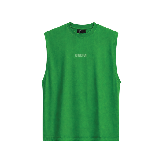 Sprite Tank Tshirt
