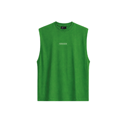 Sprite Tank Tshirt