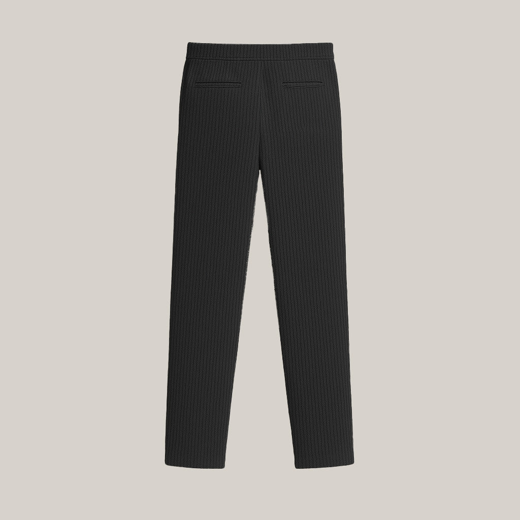 Playa Straight Pants