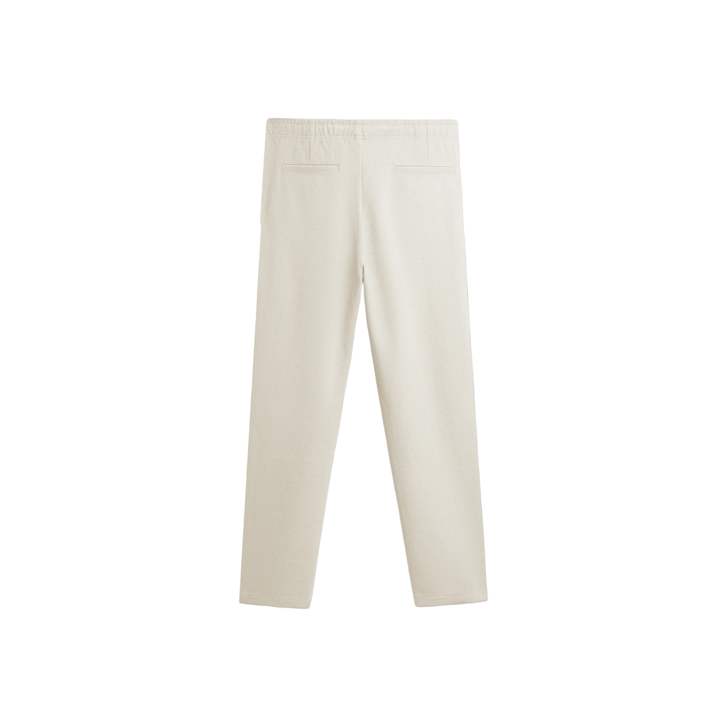 Dolce' Straight Pants