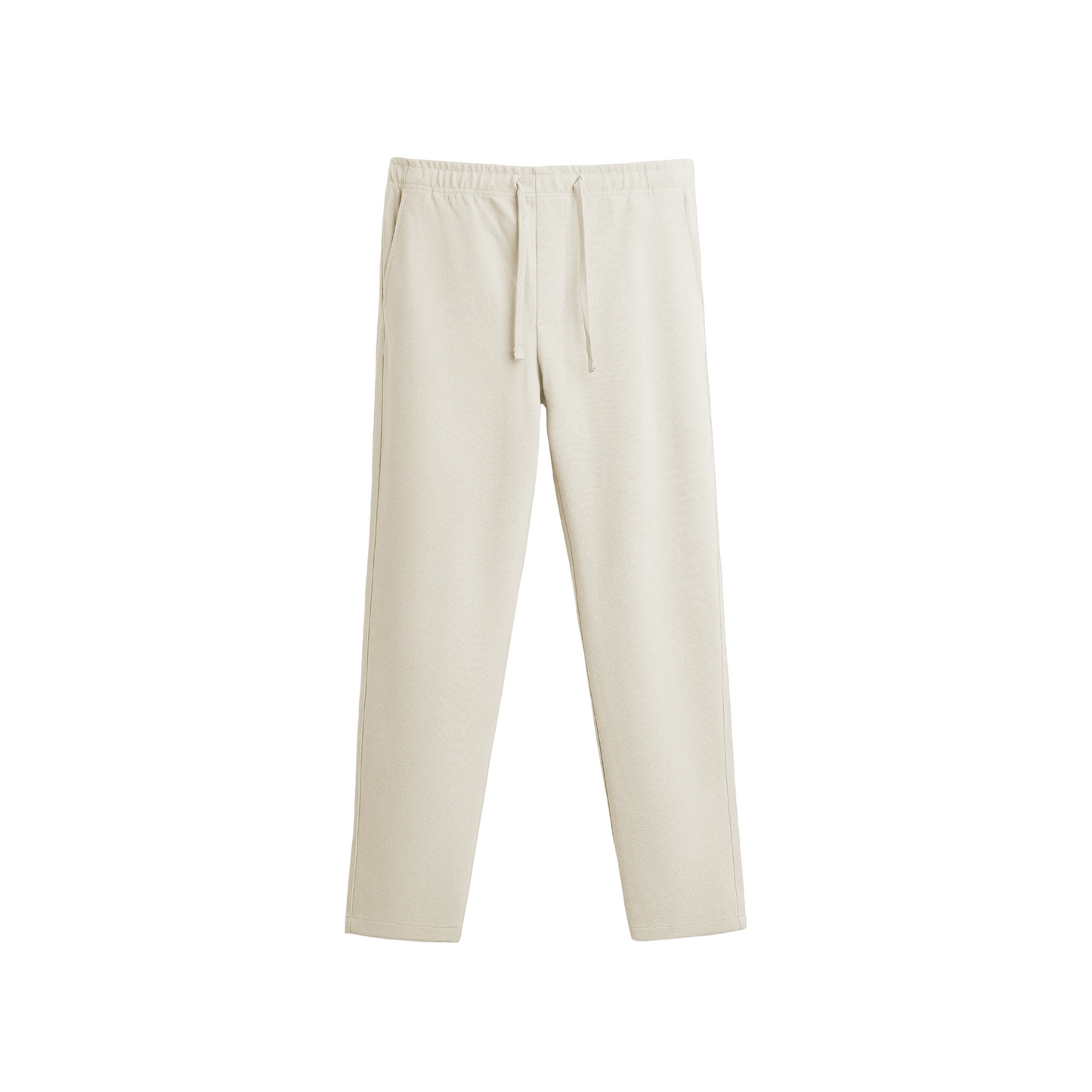 Dolce' Straight Pants