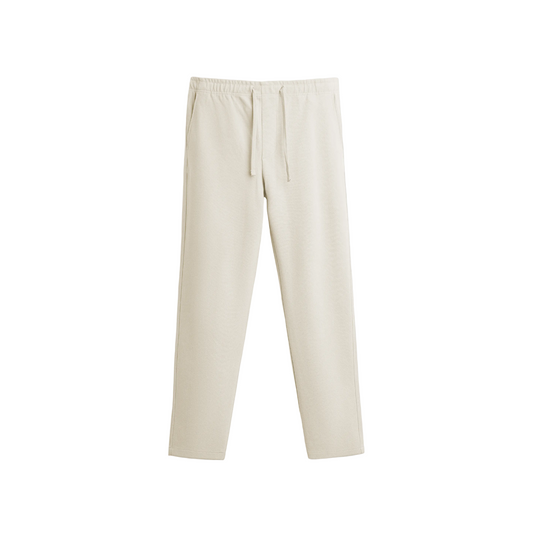 Dolce' Straight Pants